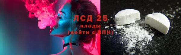 сатива Алзамай