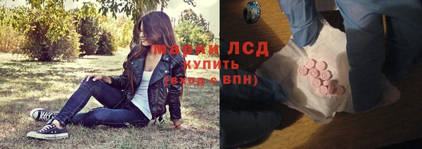 МДПВ Алексин