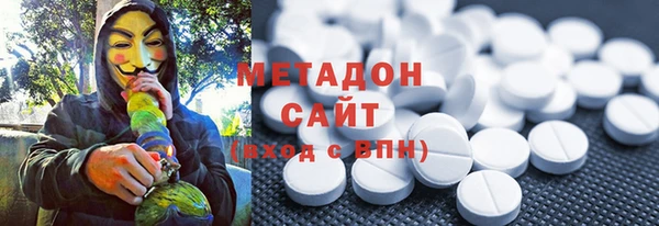 МДПВ Алексин