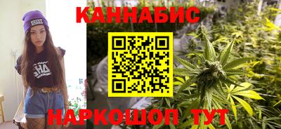 крисы Ливны