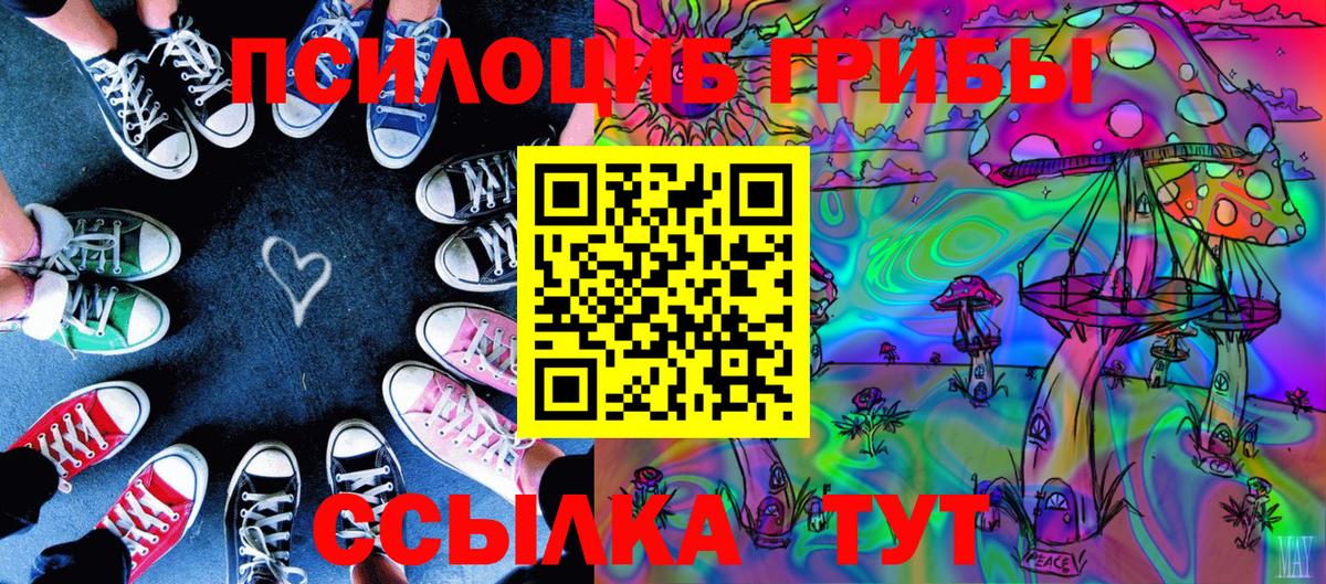 Меф Полевской